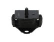 Ulożenie motora KAVO PARTS EEM-9200