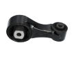 Ulożenie motora KAVO PARTS EEM-9216