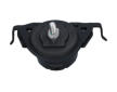 Ulożenie motora KAVO PARTS EEM-9238