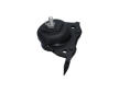Ulożenie motora KAVO PARTS EEM-9238