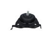 Ulożenie motora KAVO PARTS EEM-9238
