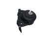 Ulożenie motora KAVO PARTS EEM-9238