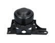 Ulożenie motora KAVO PARTS EEM-9323