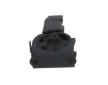 Ulożenie motora KAVO PARTS EEM-9347