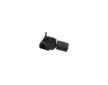 Ulożenie motora KAVO PARTS EEM-9347