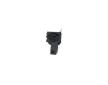 Ulożenie motora KAVO PARTS EEM-9347
