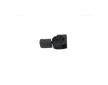 Ulożenie motora KAVO PARTS EEM-9347