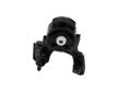 Ulożenie motora KAVO PARTS EEM-9380