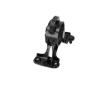Ulożenie motora KAVO PARTS EEM-9380