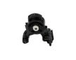 Ulożenie motora KAVO PARTS EEM-9380