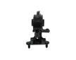 Ulożenie motora KAVO PARTS EEM-9380