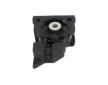 Ulożenie motora KAVO PARTS EEM-9381
