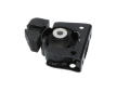 Ulożenie motora KAVO PARTS EEM-9381