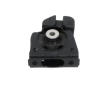 Ulożenie motora KAVO PARTS EEM-9381