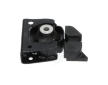 Ulożenie motora KAVO PARTS EEM-9381