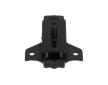 Ulożenie motora KAVO PARTS EEM-9383