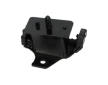 Ulożenie motora KAVO PARTS EEM-9383