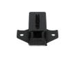 Ulożenie motora KAVO PARTS EEM-9383