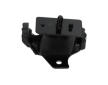 Ulożenie motora KAVO PARTS EEM-9383