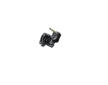 Ulożenie motora KAVO PARTS EEM-9386