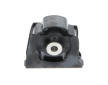 Ulożenie motora KAVO PARTS EEM-9390