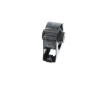 Ulożenie motora KAVO PARTS EEM-9390