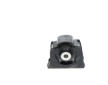 Ulożenie motora KAVO PARTS EEM-9390