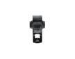 Ulożenie motora KAVO PARTS EEM-9390