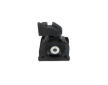 Ulożenie motora KAVO PARTS EEM-9393