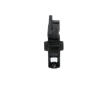 Ulożenie motora KAVO PARTS EEM-9393