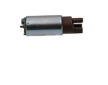 Palivové čerpadlo KAVO PARTS EFP-10046
