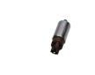 Palivové čerpadlo KAVO PARTS EFP-10046