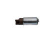 Palivové čerpadlo KAVO PARTS EFP-10046