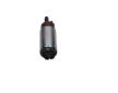 Palivové čerpadlo KAVO PARTS EFP-10046