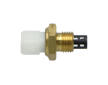Snímač teploty nasávaného vzduchu KAVO PARTS EIT-1003