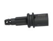 Snímač teploty nasávaného vzduchu KAVO PARTS EIT-1005