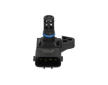 Snímač tlaku v sacom potrubí KAVO PARTS EMS-10008