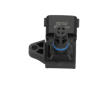Snímač tlaku v sacom potrubí KAVO PARTS EMS-10008