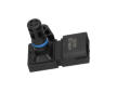 Snímač tlaku v sacom potrubí KAVO PARTS EMS-10008