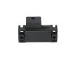 Snímač tlaku v sacom potrubí KAVO PARTS EMS-1001
