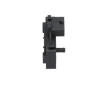 Snímač tlaku v sacom potrubí KAVO PARTS EMS-1001