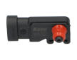 Snímač tlaku v sacom potrubí KAVO PARTS EMS-1002