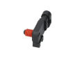 Snímač tlaku v sacom potrubí KAVO PARTS EMS-1002
