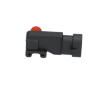 Snímač tlaku v sacom potrubí KAVO PARTS EMS-1002
