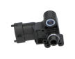 Senzor tlaku sacího potrubí KAVO PARTS EMS-1005