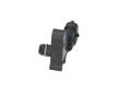 Senzor tlaku sacího potrubí KAVO PARTS EMS-1005