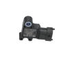 Senzor tlaku sacího potrubí KAVO PARTS EMS-1005