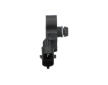 Senzor tlaku sacího potrubí KAVO PARTS EMS-1005