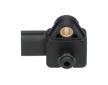 Senzor tlaku sacího potrubí KAVO PARTS EMS-2002