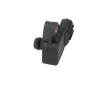 Senzor tlaku sacího potrubí KAVO PARTS EMS-2002